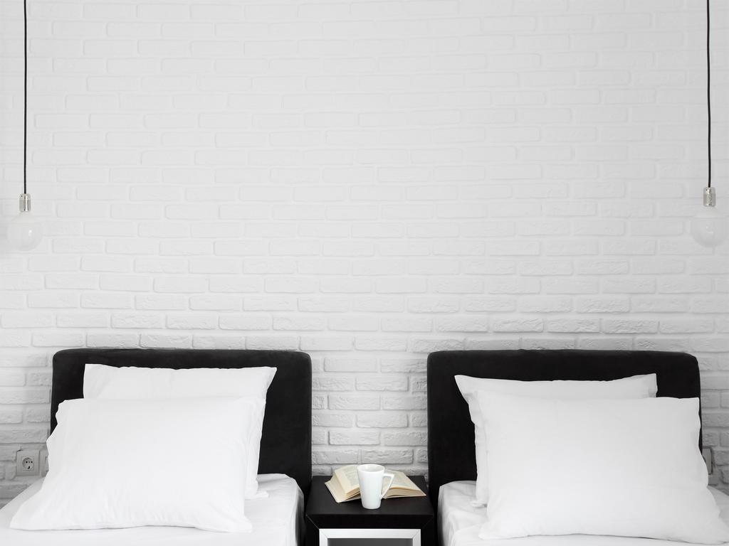 Athens View Loft - 01 Apartment Luaran gambar